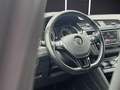 Volkswagen Touran 1.6 TDI CL BMT|7 SITZ|DSG|TEMPO|NAV|SHZ++ Grijs - thumbnail 7