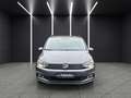 Volkswagen Touran 1.6 TDI CL BMT|7 SITZ|DSG|TEMPO|NAV|SHZ++ Grijs - thumbnail 6