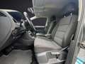Volkswagen Touran 1.6 TDI CL BMT|7 SITZ|DSG|TEMPO|NAV|SHZ++ Grijs - thumbnail 8