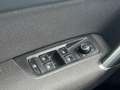 Volkswagen Touran 1.6 TDI CL BMT|7 SITZ|DSG|TEMPO|NAV|SHZ++ Grijs - thumbnail 19
