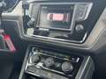 Volkswagen Touran 1.6 TDI CL BMT|7 SITZ|DSG|TEMPO|NAV|SHZ++ Gris - thumbnail 18