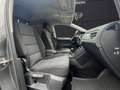 Volkswagen Touran 1.6 TDI CL BMT|7 SITZ|DSG|TEMPO|NAV|SHZ++ Grijs - thumbnail 10