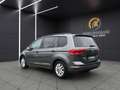 Volkswagen Touran 1.6 TDI CL BMT|7 SITZ|DSG|TEMPO|NAV|SHZ++ Grijs - thumbnail 2