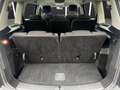 Volkswagen Touran 1.6 TDI CL BMT|7 SITZ|DSG|TEMPO|NAV|SHZ++ Grigio - thumbnail 12