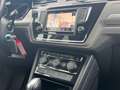 Volkswagen Touran 1.6 TDI CL BMT|7 SITZ|DSG|TEMPO|NAV|SHZ++ Grijs - thumbnail 15