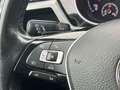 Volkswagen Touran 1.6 TDI CL BMT|7 SITZ|DSG|TEMPO|NAV|SHZ++ Grijs - thumbnail 22