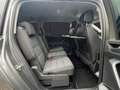 Volkswagen Touran 1.6 TDI CL BMT|7 SITZ|DSG|TEMPO|NAV|SHZ++ Grijs - thumbnail 11