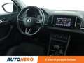 Skoda Karoq 1.5 TSI ACT Style DSG Noir - thumbnail 13