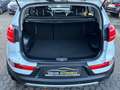 Kia Sportage 2.0 CRDi 4WD XENON/KAMERA/LEDER/SHZ/PDC Weiß - thumbnail 21