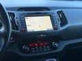Kia Sportage 2.0 CRDi 4WD XENON/KAMERA/LEDER/SHZ/PDC Weiß - thumbnail 10