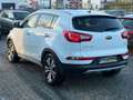 Kia Sportage 2.0 CRDi 4WD XENON/KAMERA/LEDER/SHZ/PDC Weiß - thumbnail 4