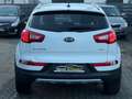 Kia Sportage 2.0 CRDi 4WD XENON/KAMERA/LEDER/SHZ/PDC Weiß - thumbnail 5