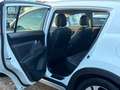 Kia Sportage 2.0 CRDi 4WD XENON/KAMERA/LEDER/SHZ/PDC Weiß - thumbnail 17