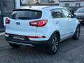 Kia Sportage 2.0 CRDi 4WD XENON/KAMERA/LEDER/SHZ/PDC Weiß - thumbnail 6