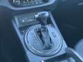 Kia Sportage 2.0 CRDi 4WD XENON/KAMERA/LEDER/SHZ/PDC Weiß - thumbnail 11