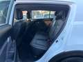 Kia Sportage 2.0 CRDi 4WD XENON/KAMERA/LEDER/SHZ/PDC Weiß - thumbnail 18