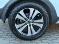 Kia Sportage 2.0 CRDi 4WD XENON/KAMERA/LEDER/SHZ/PDC Weiß - thumbnail 7
