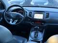 Kia Sportage 2.0 CRDi 4WD XENON/KAMERA/LEDER/SHZ/PDC Weiß - thumbnail 9