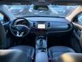 Kia Sportage 2.0 CRDi 4WD XENON/KAMERA/LEDER/SHZ/PDC Weiß - thumbnail 8