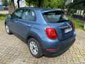 Fiat 500X 500X 1.6 mjt Business 4x2 120cv dct my17 Синій - thumbnail 6