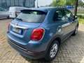 Fiat 500X 500X 1.6 mjt Business 4x2 120cv dct my17 Blue - thumbnail 5