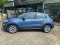 Fiat 500X 500X 1.6 mjt Business 4x2 120cv dct my17 Bleu - thumbnail 3