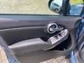 Fiat 500X 500X 1.6 mjt Business 4x2 120cv dct my17 Blue - thumbnail 9