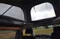 Volkswagen T6.1 Wohnmobil DSG California / Multivan Grigio - thumbnail 12