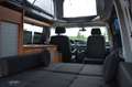 Volkswagen T6.1 Wohnmobil DSG California / Multivan Grigio - thumbnail 24