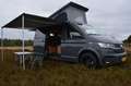 Volkswagen T6.1 Wohnmobil DSG California / Multivan Grigio - thumbnail 4