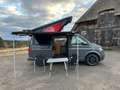 Volkswagen T6.1 Wohnmobil DSG California / Multivan Grigio - thumbnail 1