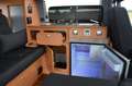 Volkswagen T6.1 Wohnmobil DSG California / Multivan Grigio - thumbnail 14