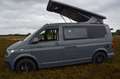 Volkswagen T6.1 Wohnmobil DSG California / Multivan Grigio - thumbnail 27
