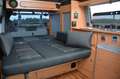 Volkswagen T6.1 Wohnmobil DSG California / Multivan Grigio - thumbnail 23