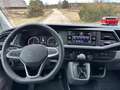 Volkswagen T6.1 Wohnmobil DSG California / Multivan Grigio - thumbnail 13