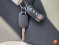 Fiat Panda City Life Hybrid 1.0 Gse 51kw (70CV) Negro - thumbnail 17