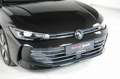 Volkswagen Passat Variant Business eTSI Aut. | PREMIUM SELECT Schwarz - thumbnail 11