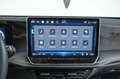 Volkswagen Passat Variant Business eTSI Aut. | PREMIUM SELECT Schwarz - thumbnail 28