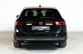 Volkswagen Passat Variant Business eTSI Aut. | PREMIUM SELECT Schwarz - thumbnail 6