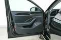 Volkswagen Passat Variant Business eTSI Aut. | PREMIUM SELECT Schwarz - thumbnail 17