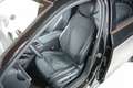 Volkswagen Passat Variant Business eTSI Aut. | PREMIUM SELECT Schwarz - thumbnail 35