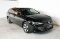 Volkswagen Passat Variant Business eTSI Aut. | PREMIUM SELECT Schwarz - thumbnail 3