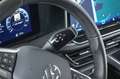 Volkswagen Passat Variant Business eTSI Aut. | PREMIUM SELECT Schwarz - thumbnail 23
