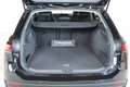 Volkswagen Passat Variant Business eTSI Aut. | PREMIUM SELECT Schwarz - thumbnail 38