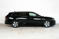 Volkswagen Passat Variant Business eTSI Aut. | PREMIUM SELECT Schwarz - thumbnail 4