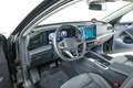 Volkswagen Passat Variant Business eTSI Aut. | PREMIUM SELECT Schwarz - thumbnail 33
