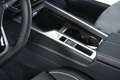 Volkswagen Passat Variant Business eTSI Aut. | PREMIUM SELECT Schwarz - thumbnail 31