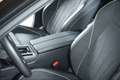Volkswagen Passat Variant Business eTSI Aut. | PREMIUM SELECT Schwarz - thumbnail 32
