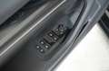 Volkswagen Passat Variant Business eTSI Aut. | PREMIUM SELECT Schwarz - thumbnail 18