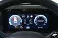 Volkswagen Passat Variant Business eTSI Aut. | PREMIUM SELECT Schwarz - thumbnail 25